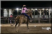 4H-2nd-070816-0956.jpg