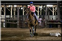 4H-2nd-070816-0958.jpg