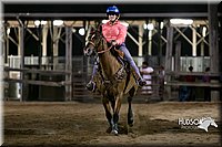 4H-2nd-070816-0959.jpg