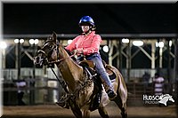 4H-2nd-070816-0960.jpg