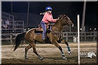 4H-2nd-070816-0961.jpg