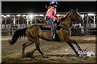 4H-2nd-070816-0962.jpg
