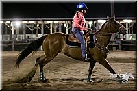 4H-2nd-070816-0963.jpg