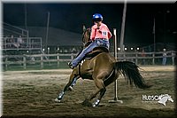 4H-2nd-070816-0964.jpg