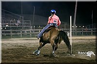 4H-2nd-070816-0965.jpg