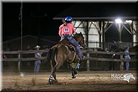 4H-2nd-070816-0966.jpg