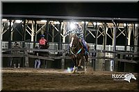 4H-2nd-070816-0967.jpg