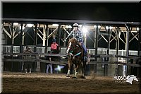 4H-2nd-070816-0968.jpg