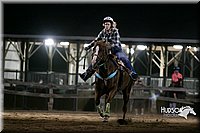 4H-2nd-070816-0969.jpg