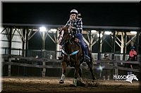 4H-2nd-070816-0970.jpg