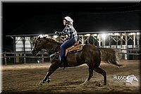 4H-2nd-070816-0971.jpg