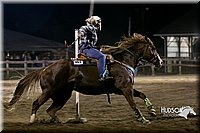 4H-2nd-070816-0974.jpg