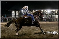 4H-2nd-070816-0975.jpg