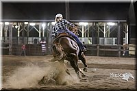 4H-2nd-070816-0976.jpg