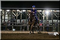 4H-2nd-070816-0977.jpg