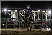 4H-2nd-070816-0978.jpg
