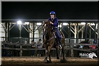 4H-2nd-070816-0979.jpg