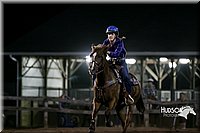 4H-2nd-070816-0980.jpg