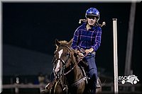 4H-2nd-070816-0981.jpg