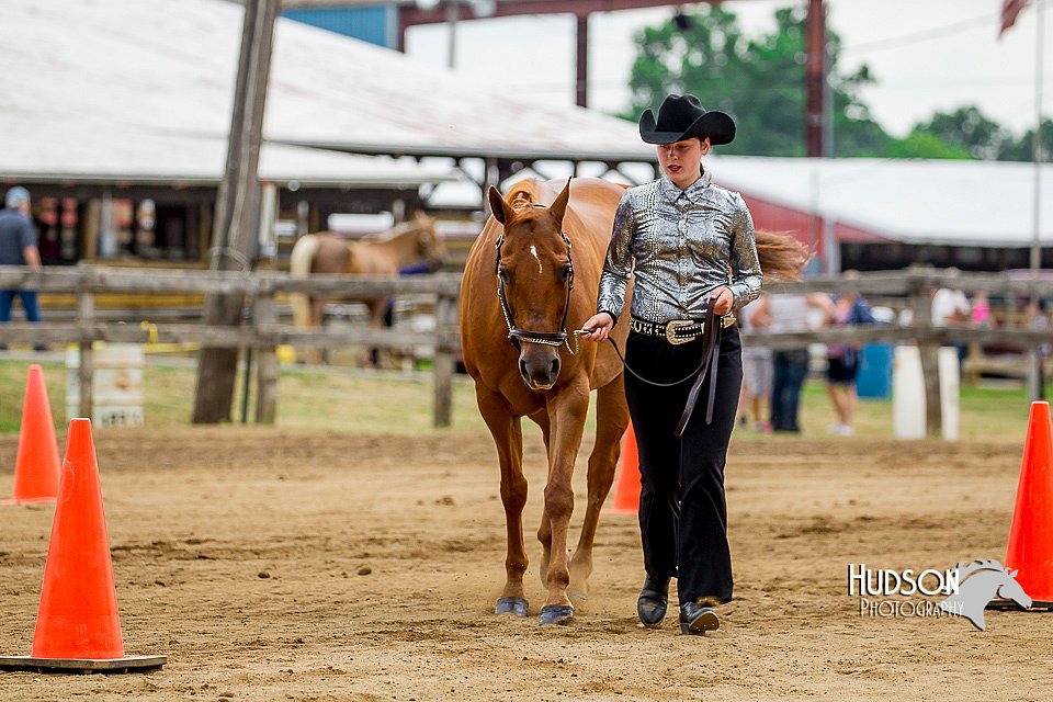 4H-2nd-070916-1023.jpg