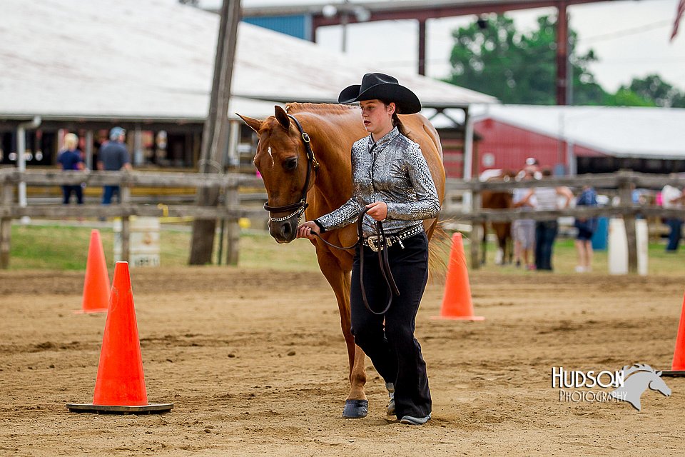 4H-2nd-070916-1024.jpg