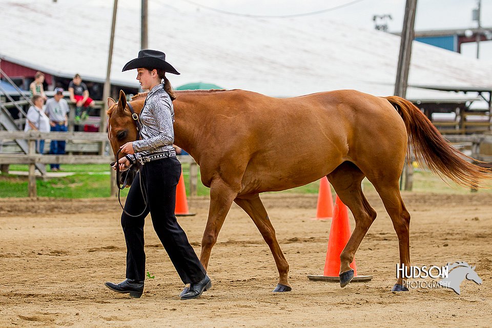 4H-2nd-070916-1025.jpg