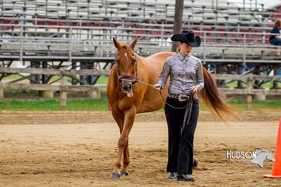 4H-2nd-070916-1027.jpg