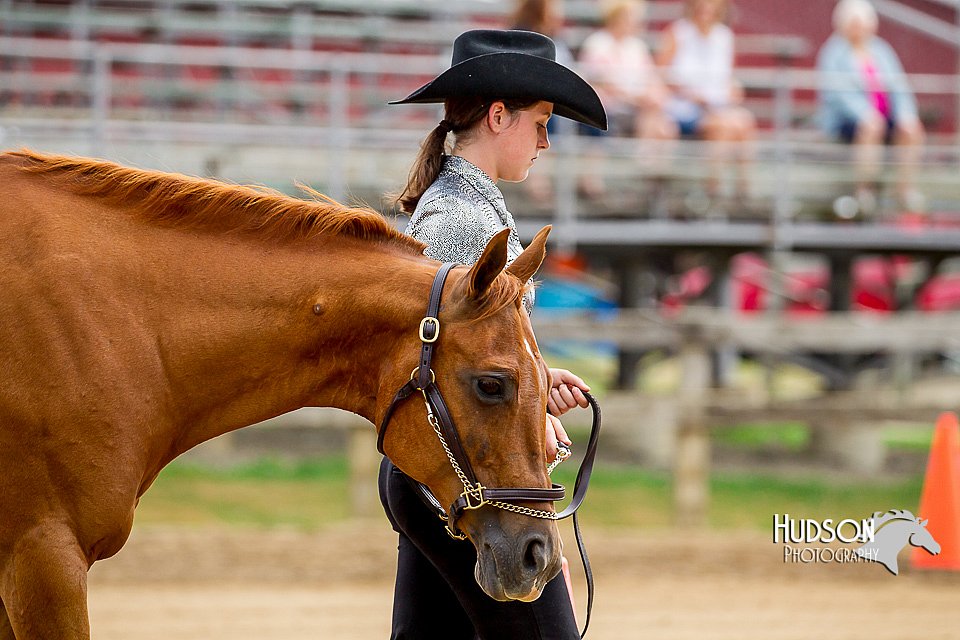 4H-2nd-070916-1028.jpg