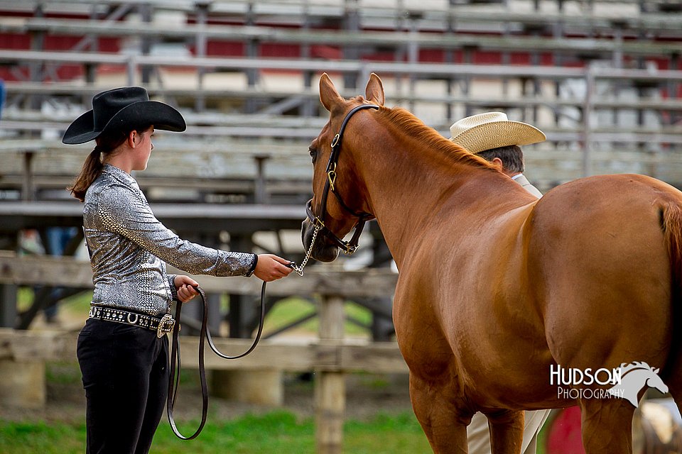 4H-2nd-070916-1034.jpg