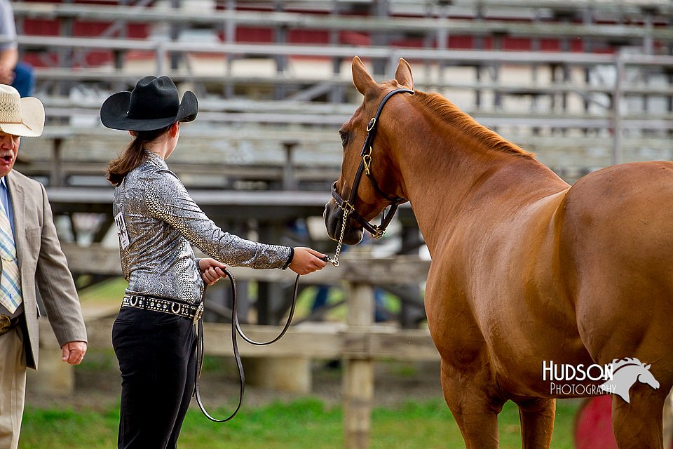 4H-2nd-070916-1035.jpg
