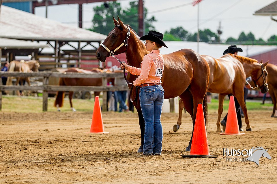 4H-2nd-070916-1036.jpg