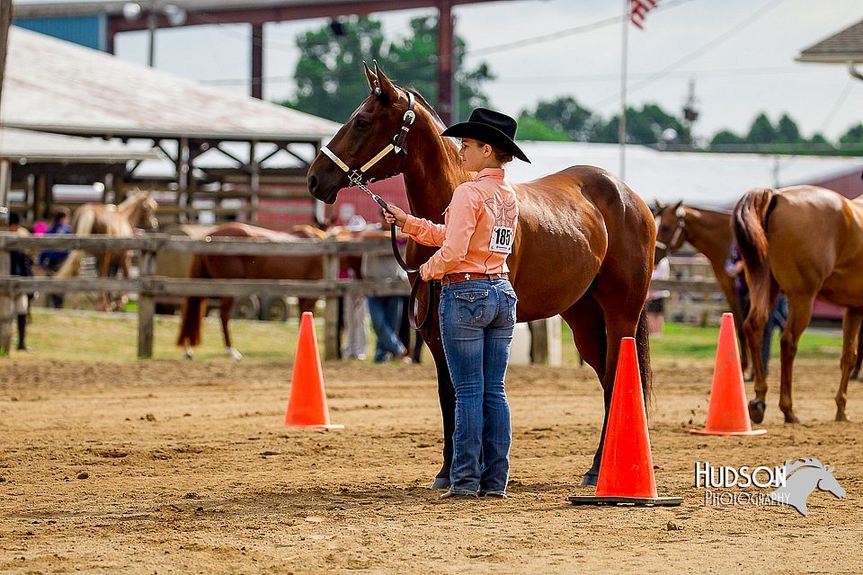 4H-2nd-070916-1037.jpg