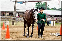 4H-2nd-070916-1015.jpg