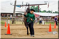 4H-2nd-070916-1016.jpg