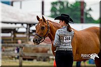 4H-2nd-070916-1021.jpg