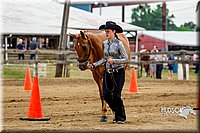 4H-2nd-070916-1024.jpg