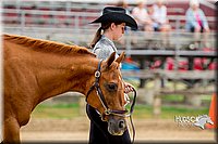 4H-2nd-070916-1028.jpg