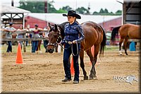 4H-2nd-070916-1056.jpg