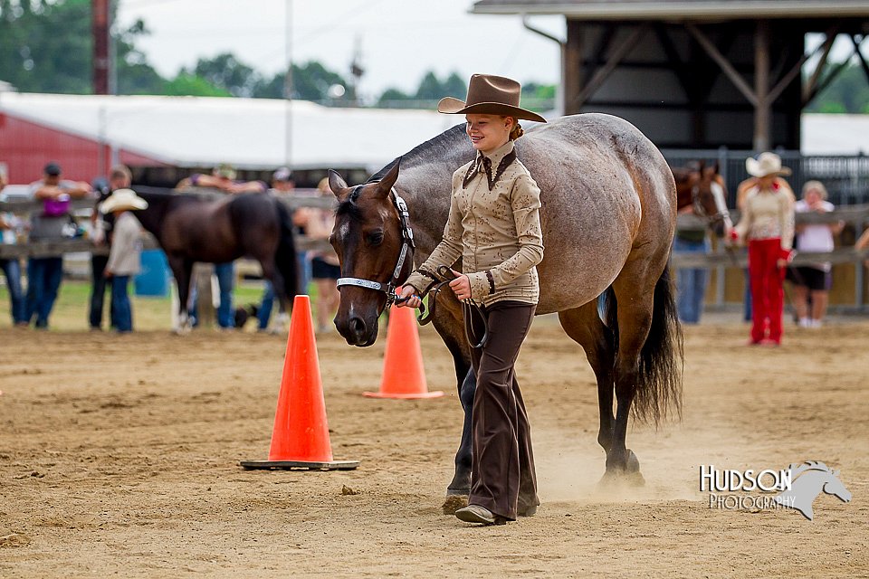4H-2nd-070916-1100.jpg