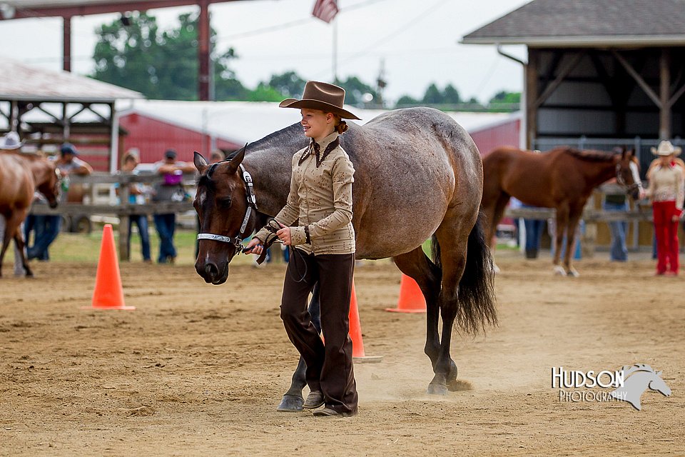 4H-2nd-070916-1101.jpg
