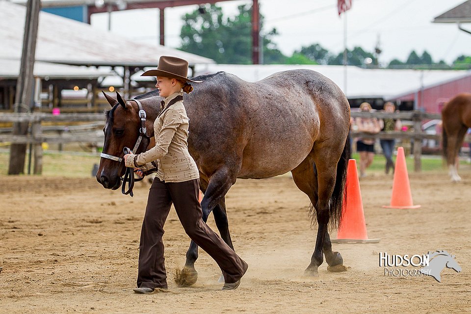 4H-2nd-070916-1102.jpg