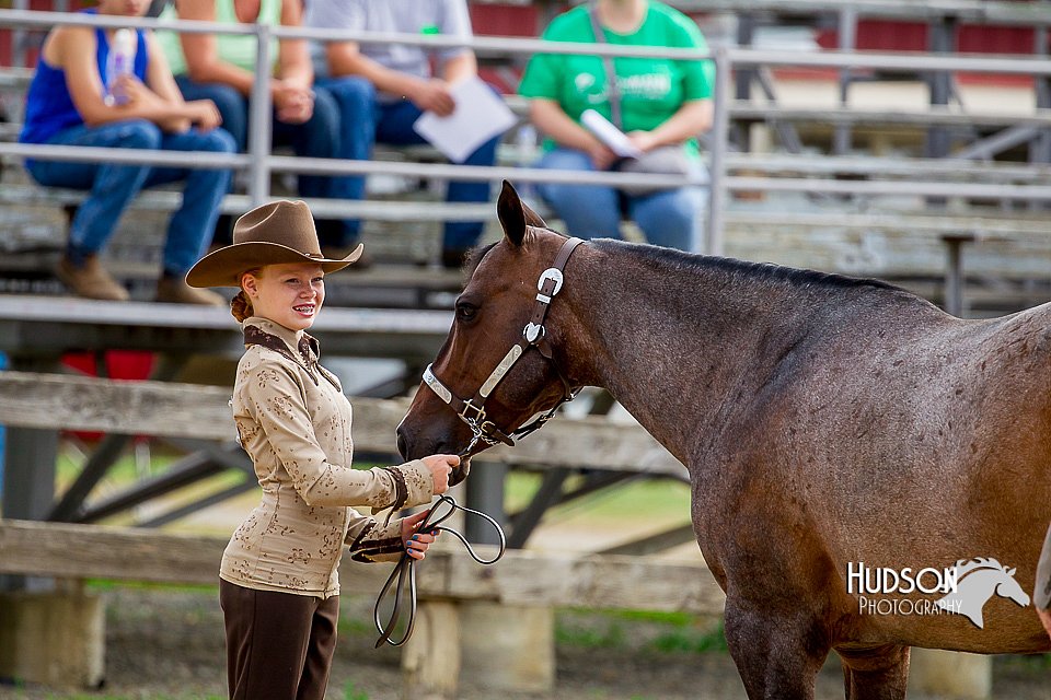 4H-2nd-070916-1107.jpg