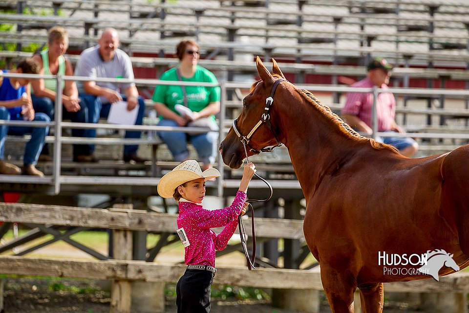4H-2nd-070916-1114.jpg