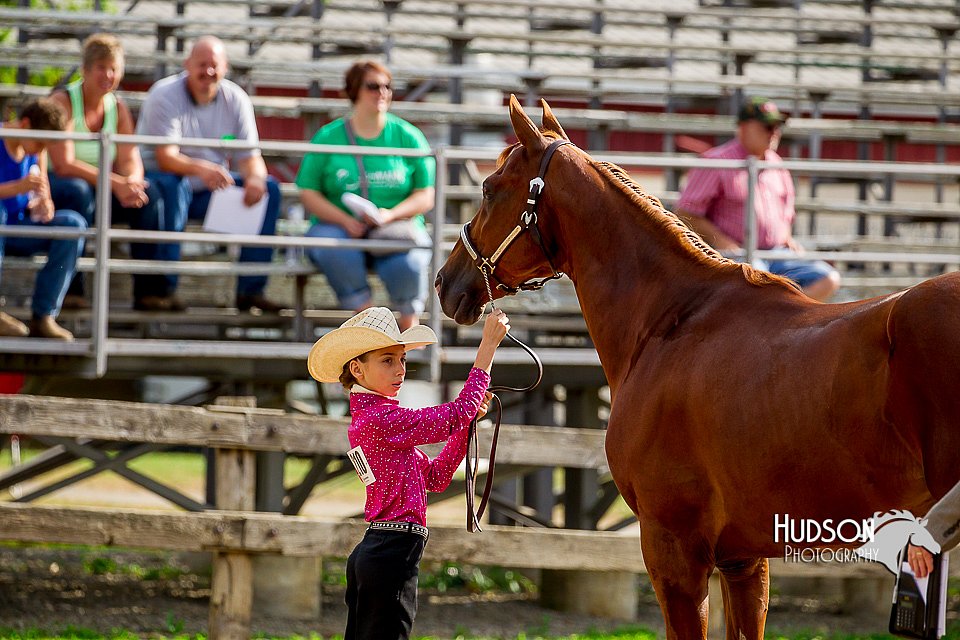 4H-2nd-070916-1115.jpg