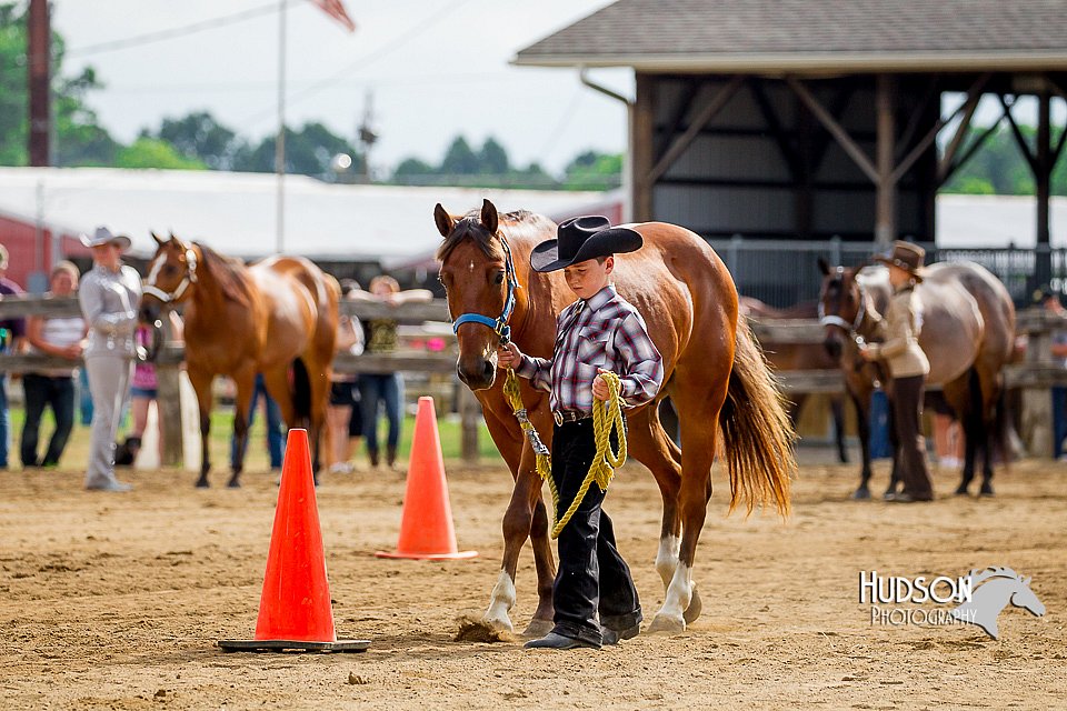4H-2nd-070916-1116.jpg