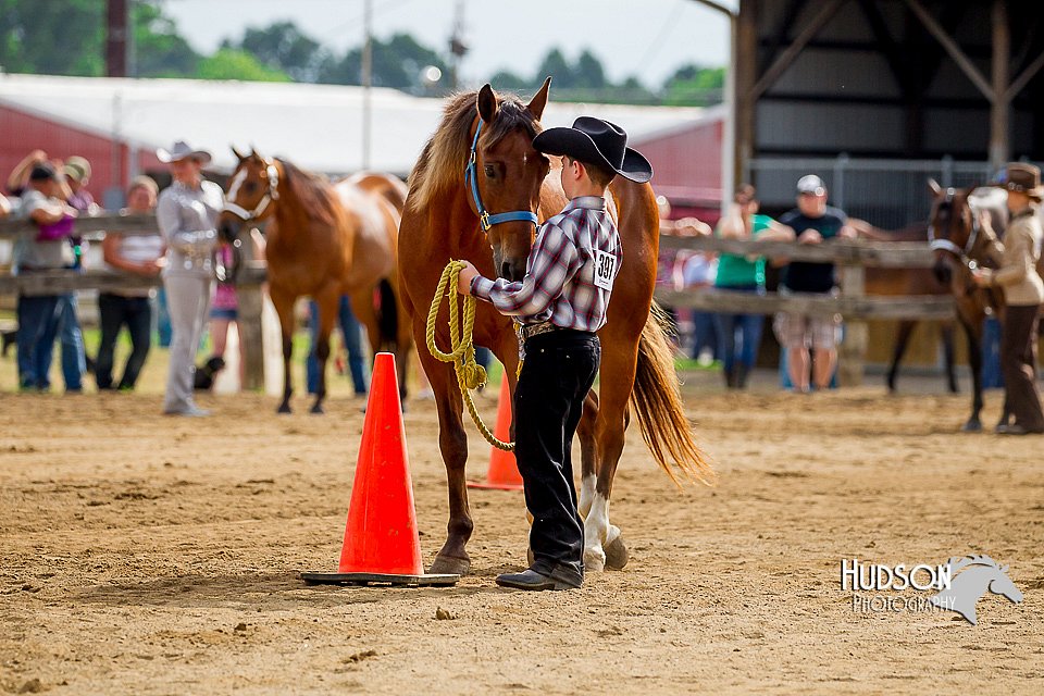 4H-2nd-070916-1117.jpg