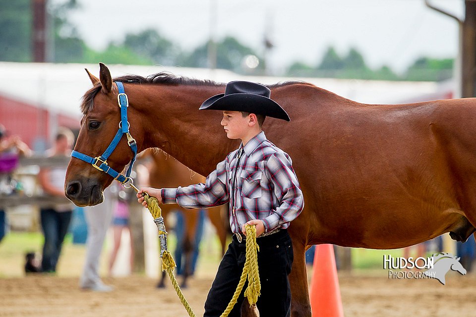 4H-2nd-070916-1118.jpg