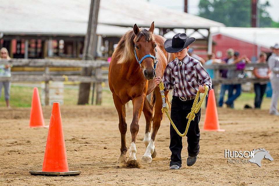 4H-2nd-070916-1120.jpg