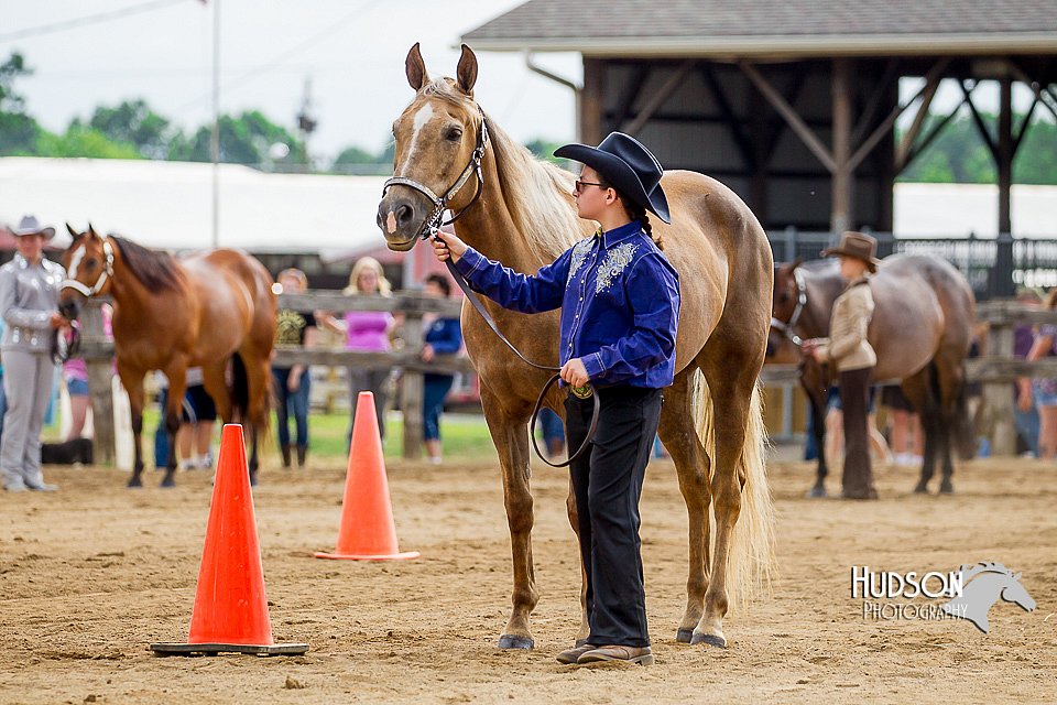 4H-2nd-070916-1124.jpg