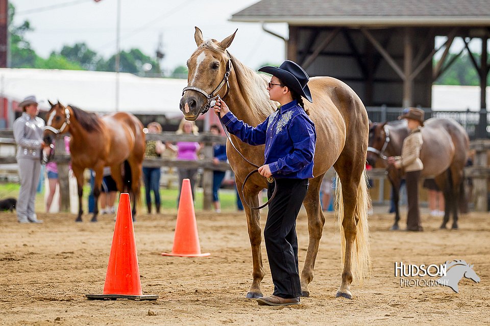 4H-2nd-070916-1125.jpg